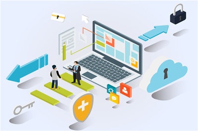 菌益儂攜手朗速ERP，以數字化引擎驅動農業科技生產管理新篇章